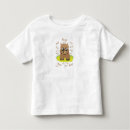 Search for horse toddler tshirts Equestrian