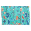 Search for sea turtle pillowcases Beach