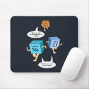 Search for chemistry mousepads geek