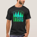 Search for baguio tshirts Filipino