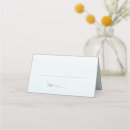 Search for watercolor place cards Script
