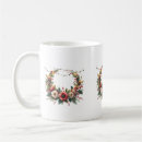 Search for couronnement mugs Crown