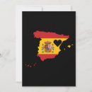 Search for spain invitations Travel