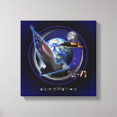 Recherche de espion posters Aviation