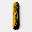 Search for surfboards skateboards Water