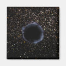 Search for the hole kitchen accessories Space