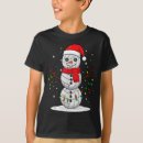 Search for christmas volleyball tshirts Funny