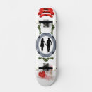 Recherche de valentin skateboards Pour elle
