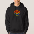 Recherche de champion hoodies Champions