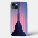 Search for dawn ipad cases Blue
