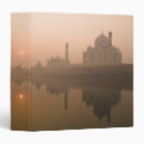 Search for feature binders Outdoors
