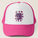 Search for board game hats Strategy
