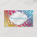 Search for salon discount cards Fashion