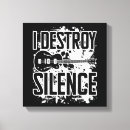 Search for funny bass posters Player