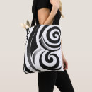 Search for indigene bags Ethnic
