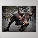 Search for stock market posters Finance