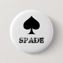 Recherche de collaborateur badges Prisonnier de guerre
