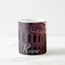 Search for italy souvenir mugs Colosseum