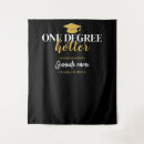 Search for gold backdrops Modern