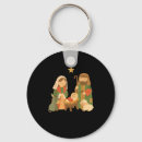 Search for mat keychains Meme