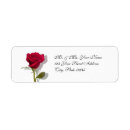 Search for wedding anniversary return address labels Marriage