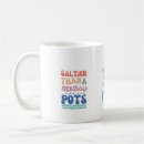 Search for chronic illness mugs Awareness