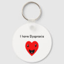 Search for have keychains Disability