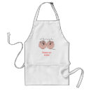 Search for live love laugh aprons Cute