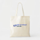 Search for dietician bags Healthy