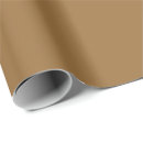Search for solid brown wrapping paper Minimal