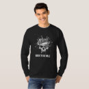 Search for skulldesign Edgystyle