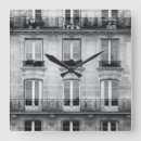 Search for vintage paris clocks Travel to paris