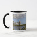 Search for space mission mugs Atlantis