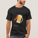 Search for german sausage tshirts Pun