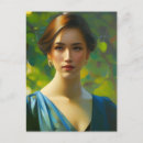 Recherche de brunette cartes postales Contenu générationnel