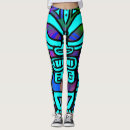 Search for crazy yoga pants leggings Abstract