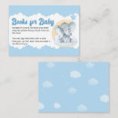 Search for instead Boy baby shower