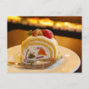 Search for cake postcards Sweets