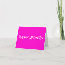 Search for dank cards Merci