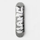 Search for canning skateboards Graffiti