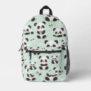 Recherche de panda kawaii sacs Mignon