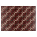 Search for christmas tree pattern cutting boards Festive