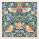 Search for william morris coasters Floral