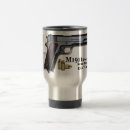 Search for 1911 mugs 45acp