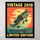 Recherche de pêcheur drôle posters Faune