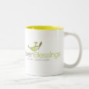 Search for welfare mugs Cats