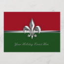 Search for black tie christmas invitations Corporate christmas party