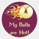 Search for pinball stickers Wizard
