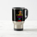 Search for child of god mugs Black