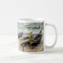 Recherche de paysages de monet tasses Français